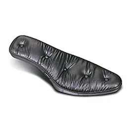 ksmotorcycles-120260926060244587921