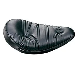 ksmotorcycles-120260926060252587947