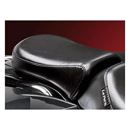 ksmotorcycles-120260926060324588045