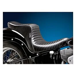 ksmotorcycles-120260926060327588055