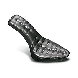 ksmotorcycles-120260926060329588059