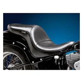 ksmotorcycles-120260926060331588064