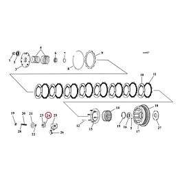 ksmotorcycles-120260926060336588082