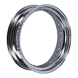 ksmotorcycles-120260926060347588113