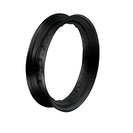 ksmotorcycles-120260926060349588117