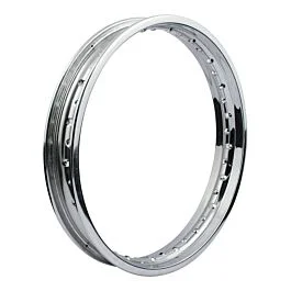 ksmotorcycles-120260926060350588121