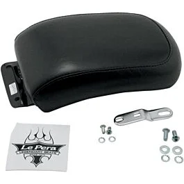 ksmotorcycles-120260926060403588162