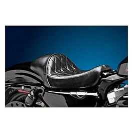 ksmotorcycles-120260926060404588163