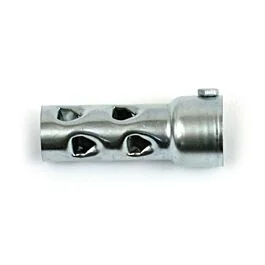 ksmotorcycles-120260926060453588303