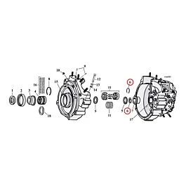 ksmotorcycles-120260926060623588581