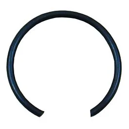 ksmotorcycles-120260926060630588604