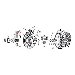 ksmotorcycles-120260926060639588626