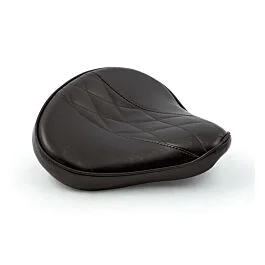 ksmotorcycles-120260926060706588705