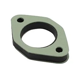 ksmotorcycles-120260926060729588774