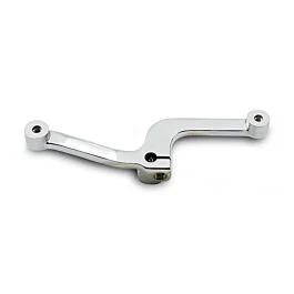 ksmotorcycles-120260926060734588790