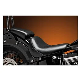 ksmotorcycles-120260926060752588841