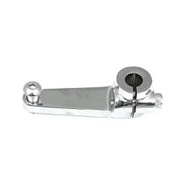 ksmotorcycles-120260926060800588864