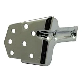 ksmotorcycles-120260926060806588876