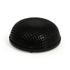 ksmotorcycles-120260926060808588880