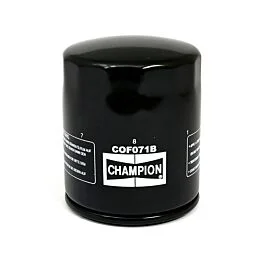 ksmotorcycles-120260926060816588899