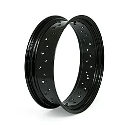 ksmotorcycles-120260926060821588909