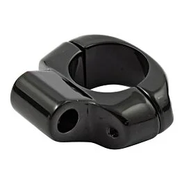 ksmotorcycles-120260926060839588956