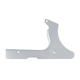 ksmotorcycles-120260926060842588964
