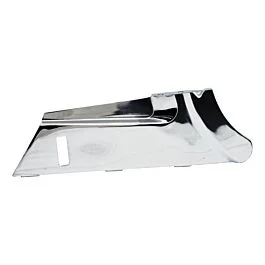ksmotorcycles-120260926060847588978