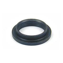 ksmotorcycles-120260926060849588986