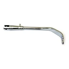 ksmotorcycles-120260926060929589113