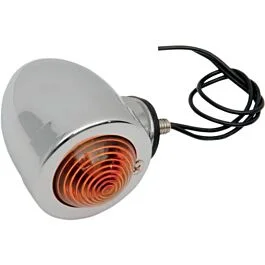ksmotorcycles-120260926061017589259
