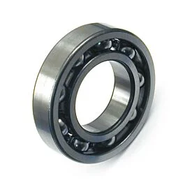 ksmotorcycles-120260926061034589313