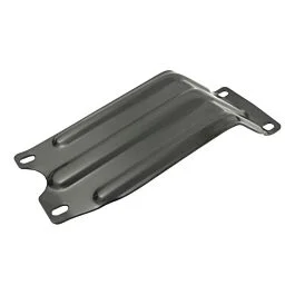 ksmotorcycles-120260926061037589320