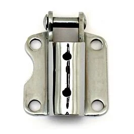 ksmotorcycles-120260926061107589408