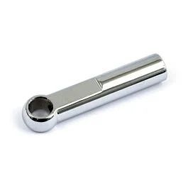 ksmotorcycles-120260926061123589459