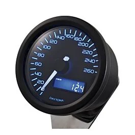 ksmotorcycles-120260926061149589538