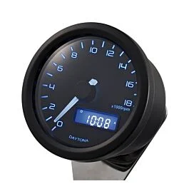 ksmotorcycles-120260926061151589546