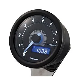 ksmotorcycles-120260926061154589554