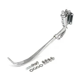 ksmotorcycles-120260926061233589674