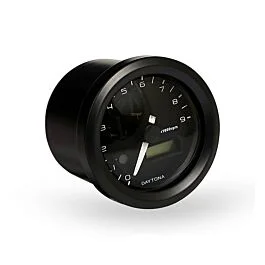 ksmotorcycles-120260926061242589704