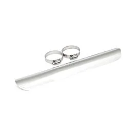 ksmotorcycles-120260926061317589814