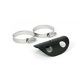 ksmotorcycles-120260926061331589857