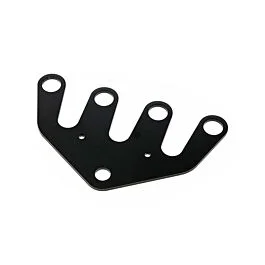 ksmotorcycles-120260926061355589930