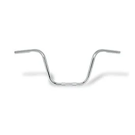 ksmotorcycles-120260926061358589940