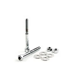 ksmotorcycles-120260926061526590201