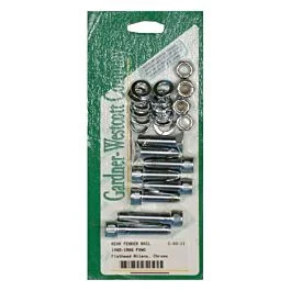 ksmotorcycles-120260926061531590216