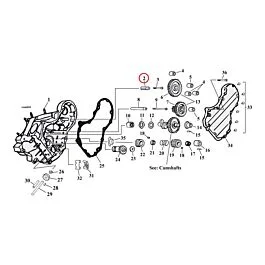 ksmotorcycles-120260926061543590249