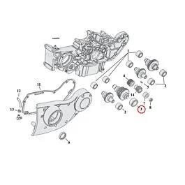 ksmotorcycles-120260926061604590311