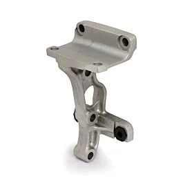ksmotorcycles-120260926061612590334