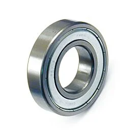 ksmotorcycles-120260926061618590349